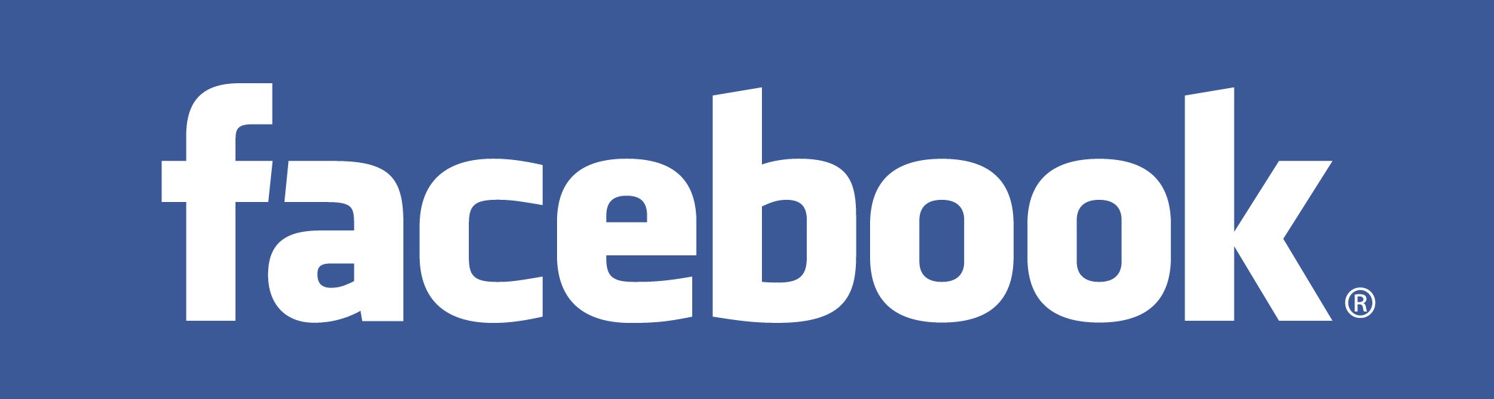 facebook icon