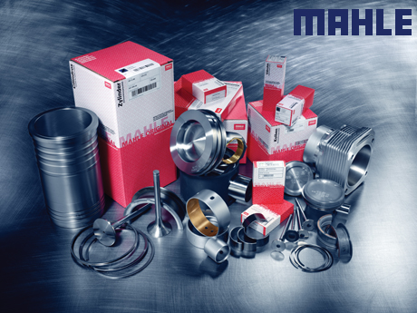 mahle parts.jpg7